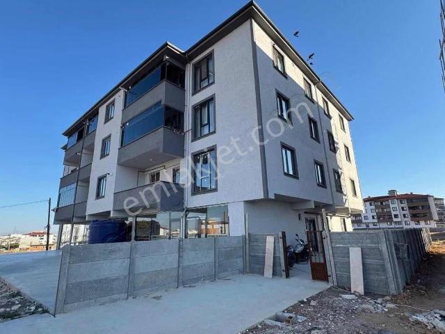 Karaağaç Ta Sıfır Daire 2+1 Kelepir Fiyatına