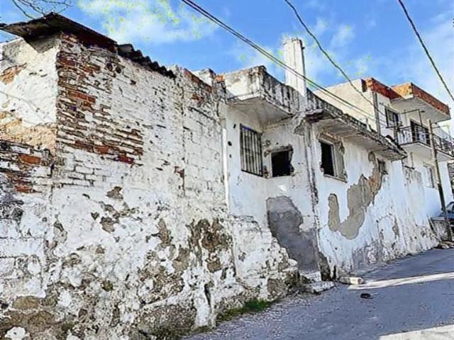 KARABAĞLAR OSMAN AKSÜNERDE ACİL SATILIK ARSA 143 m2