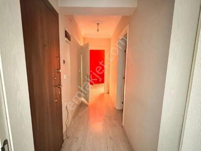 Karabağlar General Kazım Özalp Mah Kiralık Kot Daire