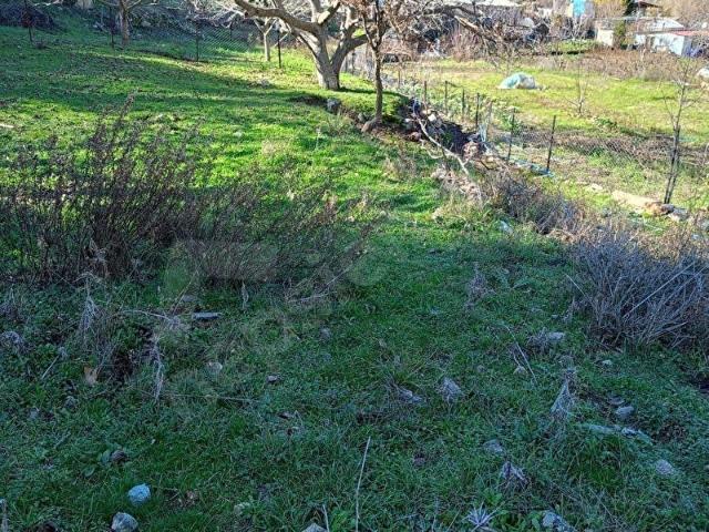 Karabağlar Kavacıkta 813 m2 Satılık Tarla