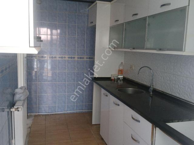 Karabağlar Sarıyer Mah Kiralık Daire 20000