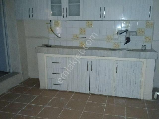 Karabağlar Sarıyer Mah Kiralık Daire 20000