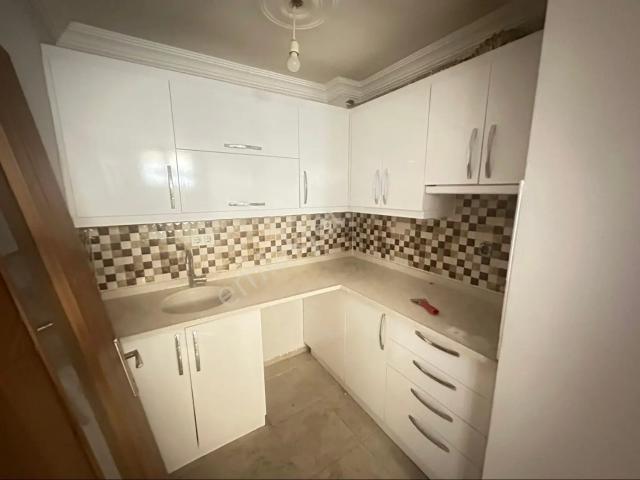 Karabağlar'da Kiralık 3+1 Ferah Ve Boş Daire