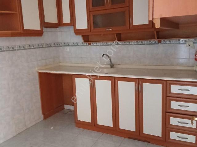 Karabaglar Eskiizmir Yüksek Giriş