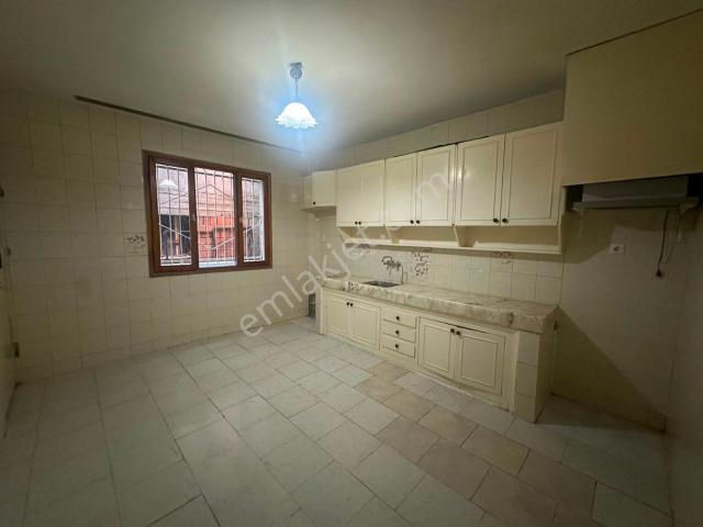 Karabaglar Günaltay Mh Kiralık Daire