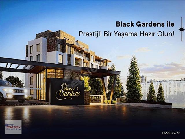 Karabaglar Yunus Emre Mah.Satılık 1+1