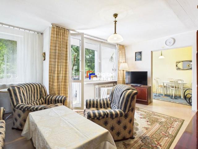 Karabeli 79 m², Warszawa