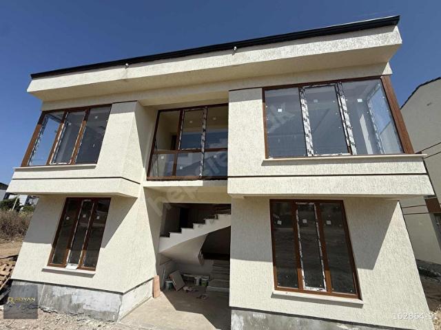 KARABİGA YAZLIK BÖLGESİNDE SATILIK 1+1 DENİZE SADECE 75 METRE!