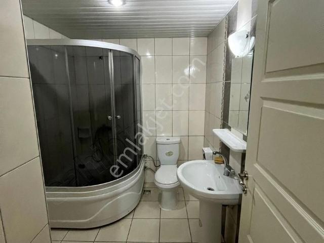 Karabük Safranbolu Akçasu Toki De Satılık 2+1 Daire