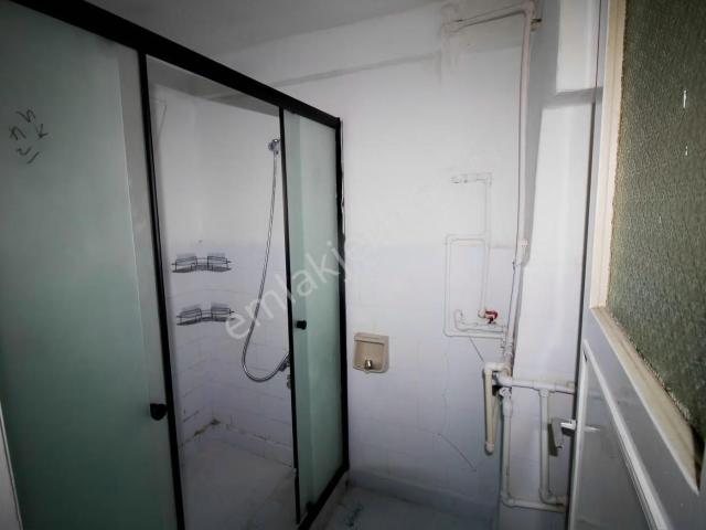 Karabük Safranbolu Merkez Pide Üstünde Kiralık 2+1 Geniş Daire