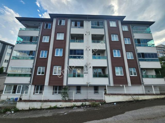 Karabük 5000evler Bulak Yolu Üzerinde Eşyalı 2+0daire Kiralıktır