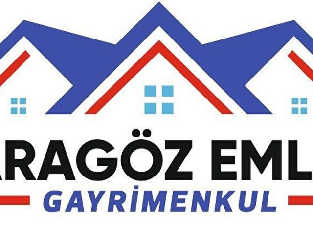 Karagöz Emlaktan Devren Satılık kiralık Dönerci Dükkanı Hazır içindeki herşeyi ile full Eşyal Dönerc