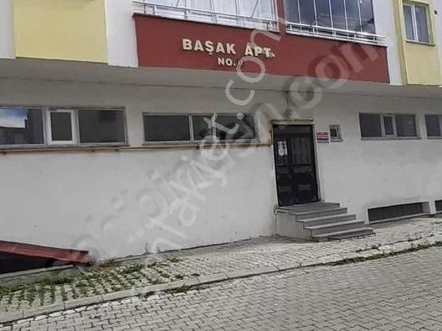 Karagöl Mahallesi Merkezi Konumda Hemen Taşınmaya Uygun Daire