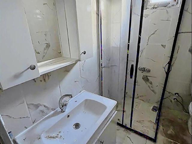 KARAGÖLDE ARA KAT SATILIK 2+1 SIFIR DAİRE