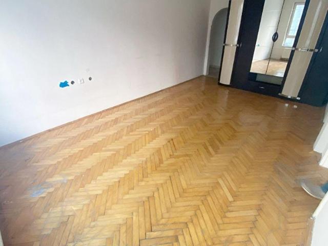 KARAGAHTEPE MH METEOROLOJİ* METRO* YAKINI 3+1 FIRSAT DAİRE