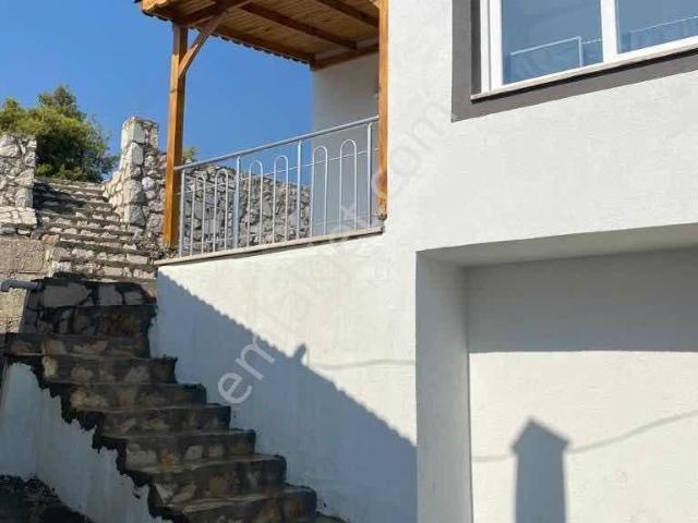 Karagedik Mahallesinde Kiralık Müstakil Girişli Daıre
