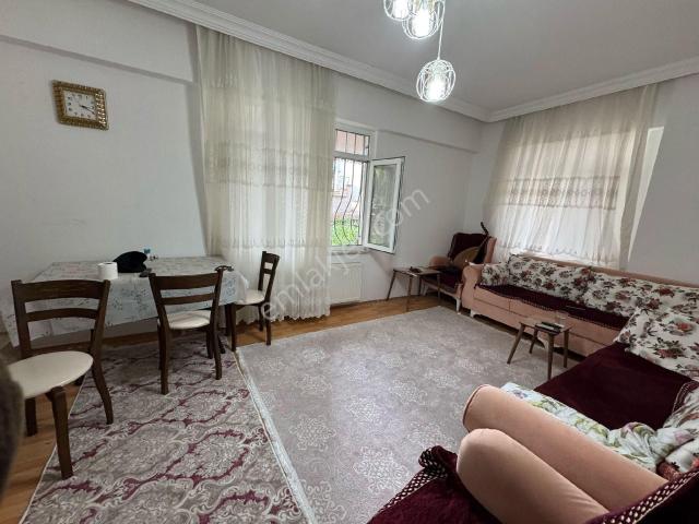 Karadeniz Emlak'tan Atakent'tesatılık 2+1 Daire