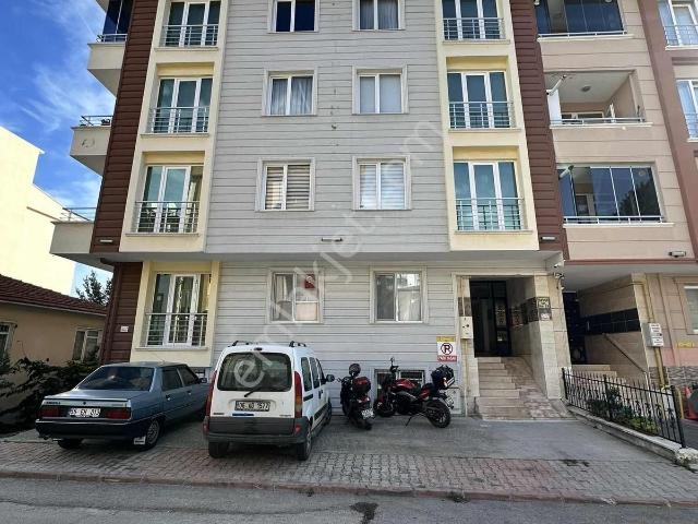 Karadeniz Emlak'tan Liman Mahallesinde Kiralık 2+1 Daire