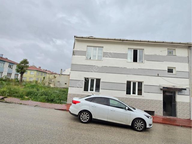Karadeniz İnşaat Gayrumenkulden