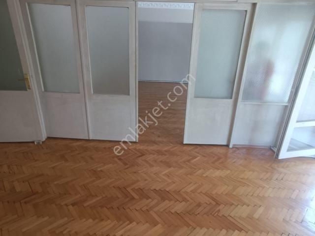 Karaköy Cadde Üzeri Tunca Mah Teraslı Satılık Büyük 2+1 Daire