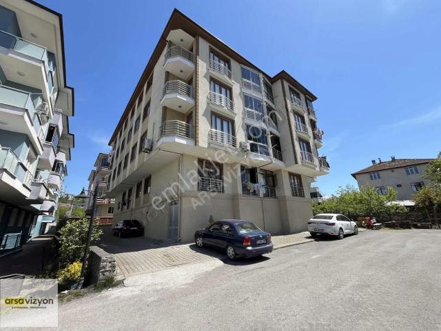 Karaköy'de Aktıp'a Komşu Satılık Dubleks Daire
