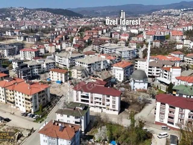 Karaköyde Fırsat Dubleks 3+1 Satılık