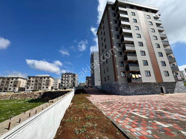 Karaköprü
