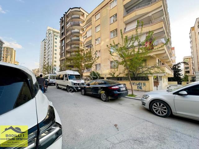 Karaköprü Çankaya Mah