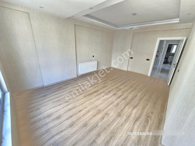 Karaköprü Akpiyar Balıkayağında 2+1 Ful Yapılı Yeni Daire *nur