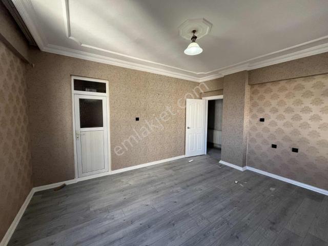 Karaköprü Aksa Doğalgaz Arkası Satılık Daire