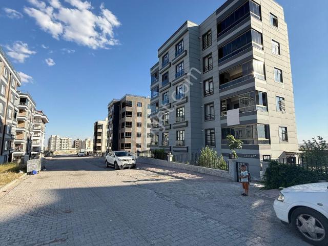 Karaköprü Batıkent
