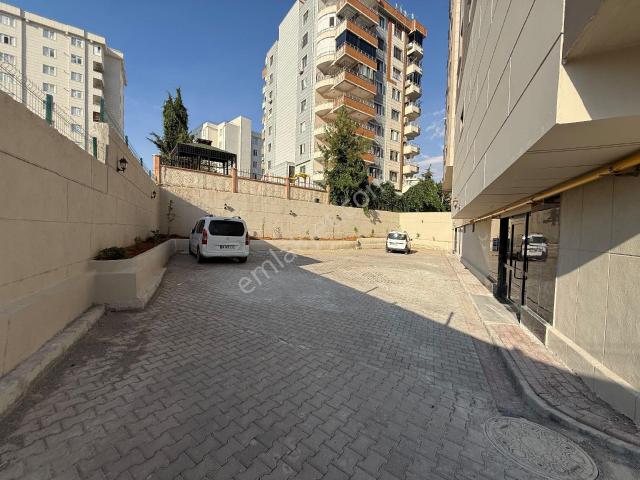 Karaköprü Doğukent