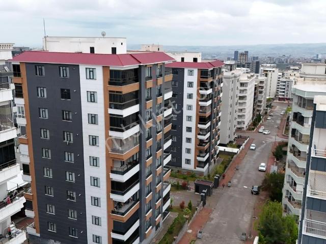 Karaköprü Doğukent