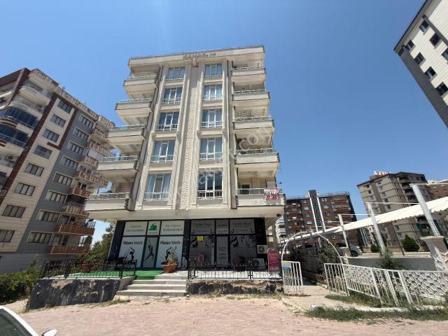 Karaköprü Doğukent Kiralık