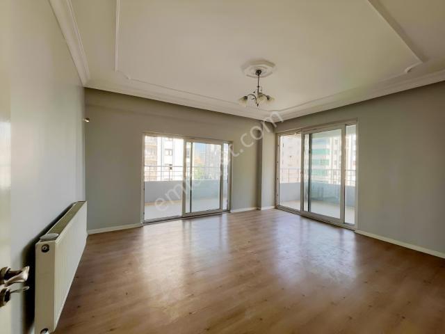 Karaköprü Oskar Sitesi Kiralık Daire