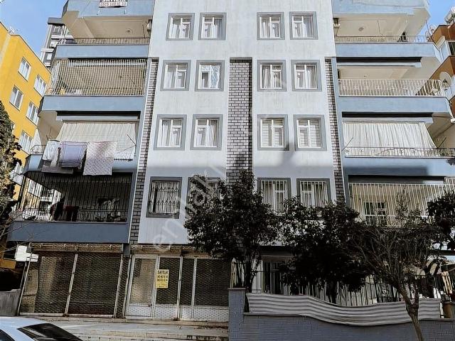 Karaköprü'de 3+1 Uygun Fiyatlı Daire
