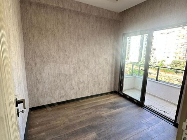 KARAKÖPRÜ'NÜN KALBİ SUİT 2+0