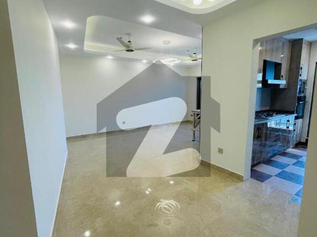 Karakoram green 2 bed luxury nonfurnished apartment for rent Karakoram Greens