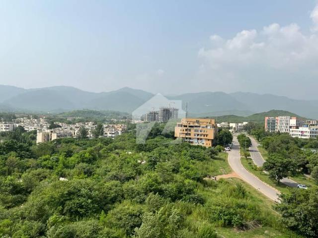 Karakoram Enclave 4 Bed Room Flat For Rent Luxury 4 Bedroom Apartment for Rent in F 11 Islamabad | Karakoram Enclave Phase 1