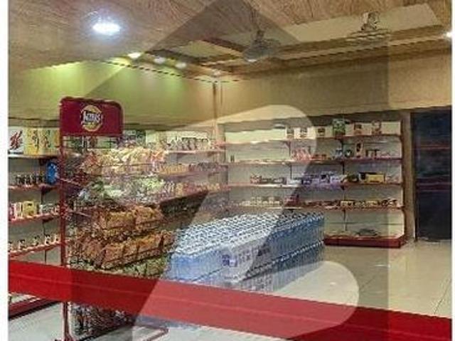 Karakoram Enclave 2 Bedrooms Furnished Apartment For Rent Karakoram Diplomatic Enclave