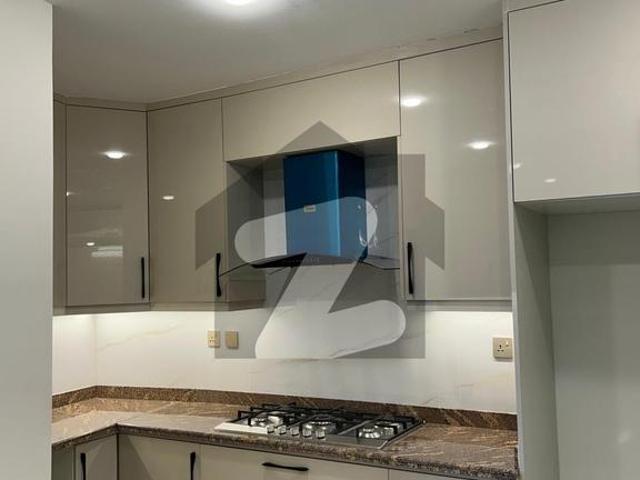 Karakoram Two Bed Apartment Available For Rent Prime Location Karakoram Greens