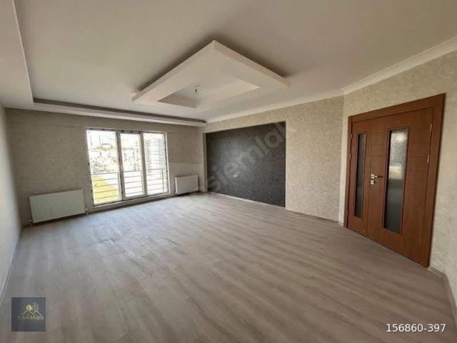 KARAKAYA EMLAKTAN ŞEHİTLİK 4+1 SATILIK SIFIR DAİRE