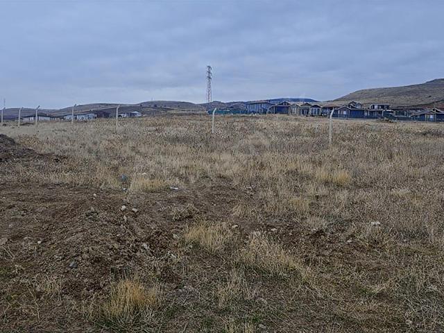 Karakaya Grup'tan Beynam'ın En Kıymetli Yerinde 15000 Bahçe