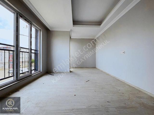 Karakaya Gym`den Sirasögütler Mah 3+1 140m² *fırsat* Dubleks