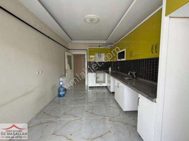 Karakaya Mahallesi Orta Kat Asansörlü Ön Cephe 4+1 Kiralık Daire