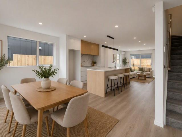 Karaka, 3 bedrooms