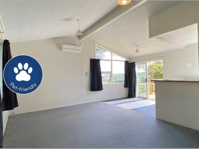 karaka, 3 bedrooms