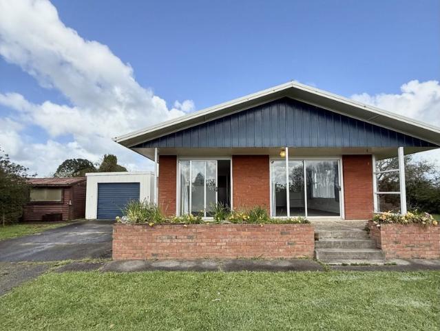 karaka, 3 bedrooms