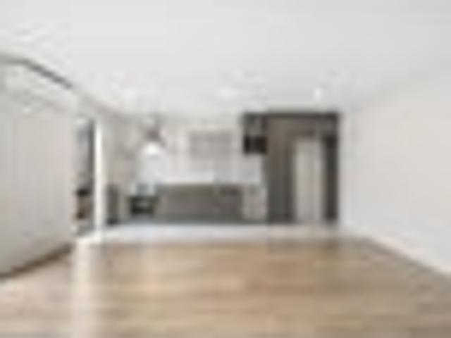 Karaka, 3 bedrooms, $579 pw