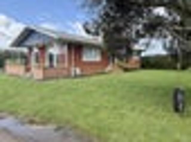 Karaka, 3 bedrooms, $580 pw